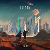Isidor - Avalon Quest