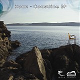 Koan - Coastline (EP)