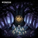 Sync24 - Acidious (hd1)