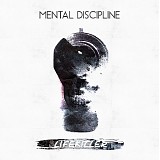 Mental Discipline - Lifekiller (CD Single)
