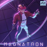 Various artists - Magnatron