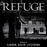 Carbon Based Lifeforms - OST - Refuge