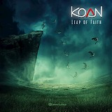 Koan - Leap Of Faith