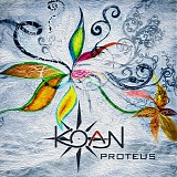 Koan - Proteus