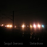 Stellardrone - Seagull Overseas