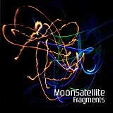MoonSatellite - Fragments