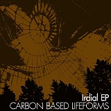 Carbon Based Lifeforms - Irdial (CD Single)