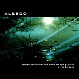 Various artists - Albedo