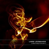 Leonhard, Lars - Burning Clouds