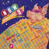 Various artists - Now That's What I Call Music - Volume 5