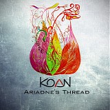Koan - Ariadne's Thread (EP)