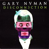 Numan, Gary - Disconnection