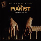 Various artists - OST - Pianist, The
