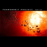 Various artists - Fahrenheit Project - Part 6