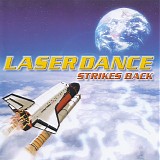LaserDance - Strikes Back
