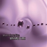 MoonSatellite - Missing Time
