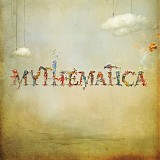Mathematica - Mythematica