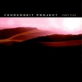 Various artists - Fahrenheit Project - Part 5