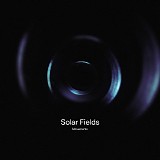 Solar Fields - Movements