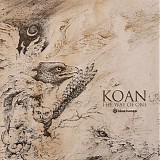 Koan - Way Of One, The