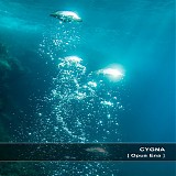 Cygna - Opus Ena