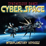 Cyber Space - Interplanetary Voyages