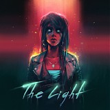 Scandroid - Light, The