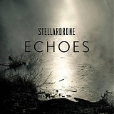 Stellardrone - Echoes