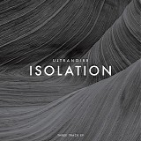 Ultranoire - Isolation (EP)
