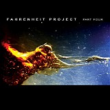 Various artists - Fahrenheit Project - Part 4