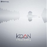 Koan - Placidity