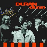 Duran Duran - Liberty (hd2)