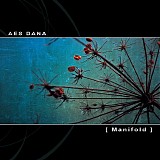 Aes Dana - Manifold