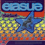 Erasure - Breath Of Life (CD Single)
