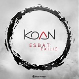 Koan - Esbat: Exilio