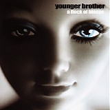 Younger Brother - Flock Of Bleeps, A