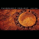 Various artists - Fahrenheit Project - Part 2