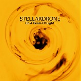 Stellardrone - On A Beam Of Light