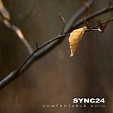 Sync24 - Comfortable Void