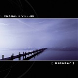 Chanal And Villius - October