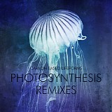 Carbon Based Lifeforms - Photosynthesis Remixes (hd1)