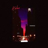 Kalax - Metropolis