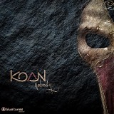 Koan - Nobody (EP)