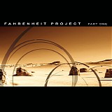 Various artists - Fahrenheit Project - Part 1