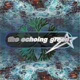 Echoing Green, The - Echoing Green, The