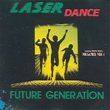 LaserDance - Future Generation