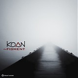 Koan - ~Figment