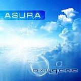 Asura - Oxygene