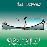 Beloved, The - Happiness