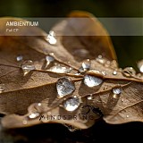 Ambientium - Fall (EP)